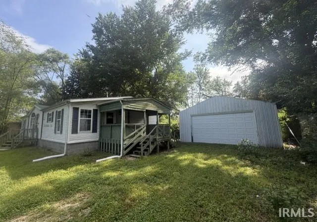 Photo 3 of Sale Pending at 6881 Ne Suburban Dr, Michigan City, IN 46360 | MLS# 202629586 | Listing updated on 2026-09-17