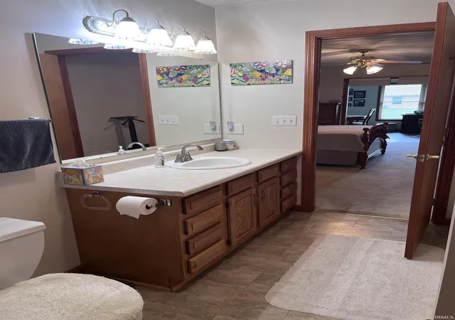 Photo 23 of Condo for sale at 3113 S Carter St, Kokomo, IN 46901 | MLS# 202629599 | Listing updated on 2026-08-03