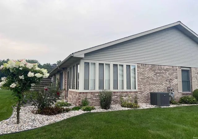 Photo 2 of Condo for sale at 3113 S Carter St, Kokomo, IN 46901 | MLS# 202629599 | Listing updated on 2026-08-03