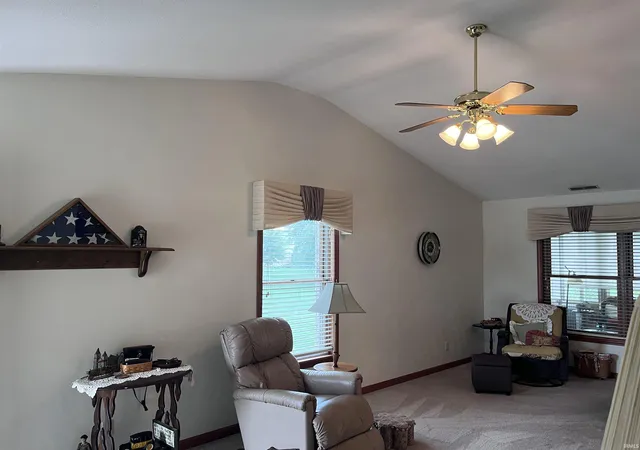 Photo 3 of Condo for sale at 3113 S Carter St, Kokomo, IN 46901 | MLS# 202629599 | Listing updated on 2026-08-03