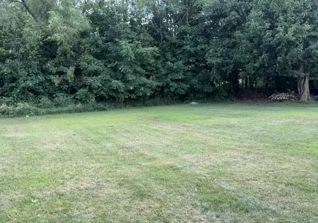 Photo 2 of Manufactured home for sale at 108 E Hardy St, Fremont, IN 46737 | MLS# 202629602 | Listing updated on 2026-10-02