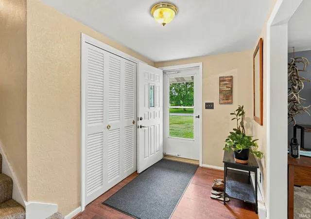 Photo 2 of Sale Pending at 4124 Cadena Ln, Fort Wayne, IN 46815 | MLS# 202629613 | Listing updated on 2026-10-04
