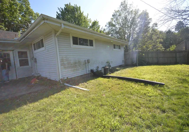 Photo 1 of Manufactured home for sale at 104 South St, Walkerton, IN 46574 | MLS# 202629615 | Listing updated on 2026-09-06