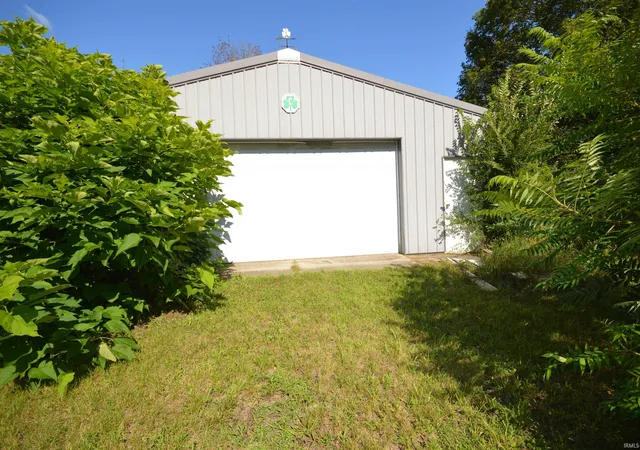 Photo 3 of Manufactured home for sale at 104 South St, Walkerton, IN 46574 | MLS# 202629615 | Listing updated on 2026-09-06