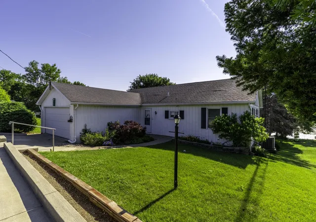 Photo 2 of Sale Pending at 4560 N 700 West, Angola, IN 46703 | MLS# 202629627 | Listing updated on 2026-09-02