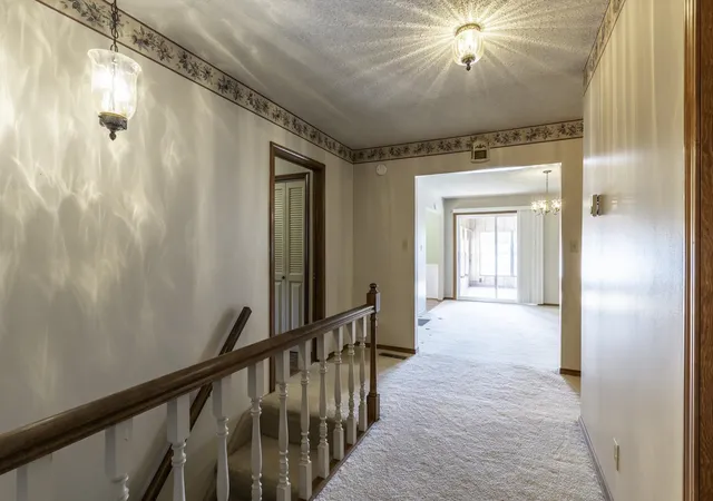 Photo 3 of Sale Pending at 4560 N 700 West, Angola, IN 46703 | MLS# 202629627 | Listing updated on 2026-09-02