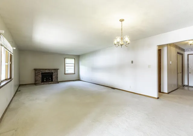 Photo 4 of Sale Pending at 4560 N 700 West, Angola, IN 46703 | MLS# 202629627 | Listing updated on 2026-09-02