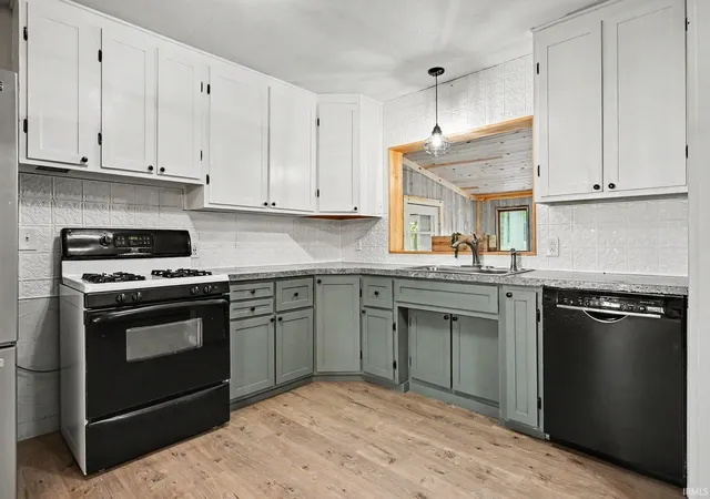 Photo 4 of Sale Pending at 66150 State Rd 15, Goshen, IN 46526 | MLS# 202629638 | Listing updated on 2026-09-04
