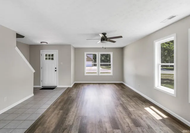 Photo 3 of Sale Pending at 4 Kimbrough Ct, Brownsburg, IN 46112 | MLS# 202629654 | Listing updated on 2026-09-15