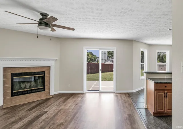 Photo 4 of Sale Pending at 4 Kimbrough Ct, Brownsburg, IN 46112 | MLS# 202629654 | Listing updated on 2026-09-15