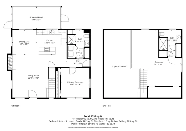 Photo 46 of Manufactured home for sale at 652 W State Rd 64, English, IN 47118 | MLS# 202629663 | Listing updated on 2026-07-23