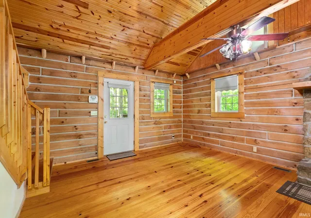 Photo 4 of Manufactured home for sale at 652 W State Rd 64, English, IN 47118 | MLS# 202629663 | Listing updated on 2026-07-23