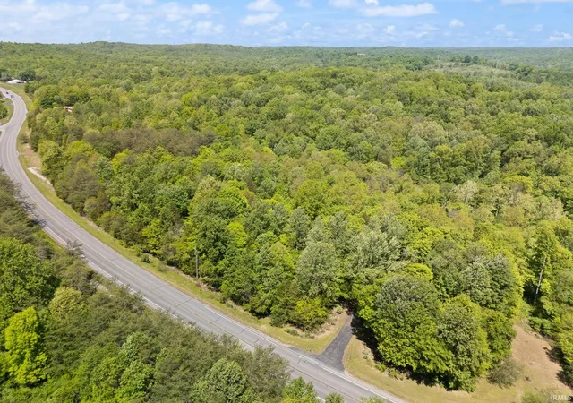 Photo 2 of Land for sale at 0 W State Rd 64 Tract #2, English, IN 47118 | MLS# 202629668 | Listing updated on 2026-07-23
