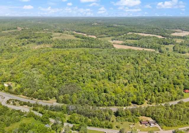 Photo 2 of Land for sale at 0 W State Rd 64 Tract #2, English, IN 47118 | MLS# 202629668 | Listing updated on 2026-07-23
