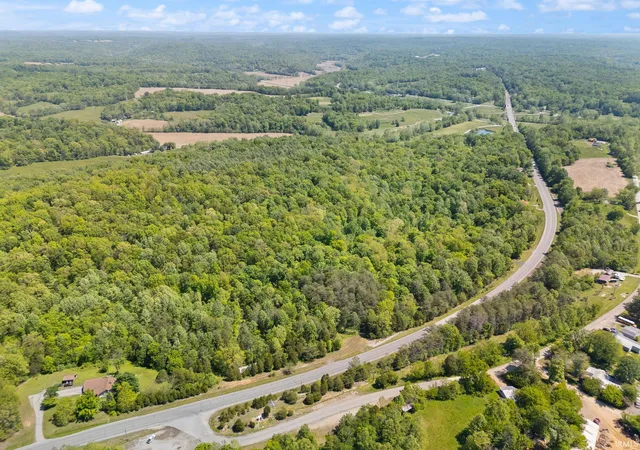 Photo 3 of Land for sale at 0 W State Rd 64 Tract #2, English, IN 47118 | MLS# 202629668 | Listing updated on 2026-07-23