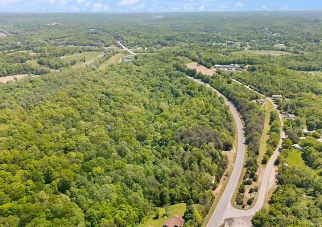 Photo 4 of Land for sale at 0 W State Rd 64 Tract #2, English, IN 47118 | MLS# 202629668 | Listing updated on 2026-07-23