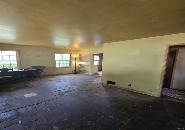 Photo 3 of Sale Pending at 4406 Werling Dr, Fort Wayne, IN 46806 | MLS# 202629679 | Listing updated on 2026-07-30
