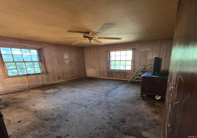 Photo 3 of Sale Pending at 4406 Werling Dr, Fort Wayne, IN 46806 | MLS# 202629679 | Listing updated on 2026-07-30