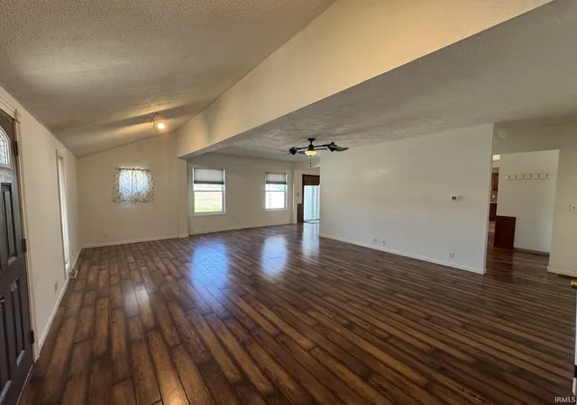 Photo 3 of Manufactured home for sale at 512 E 8th Street, Rochester, IN 46975 | MLS# 202629686 | Listing updated on 2026-08-26