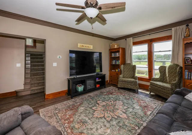 Photo 4 of Sale Pending at 0800 N 650 Street, Kimmell, IN 46760 | MLS# 202629691 | Listing updated on 2026-08-04
