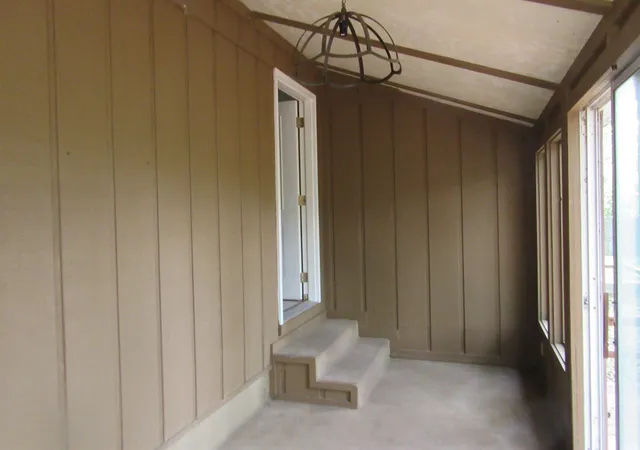 Photo 4 of Sale Pending at 128 N Lake Cicott Dr, Logansport, IN 46947 | MLS# 202629695 | Listing updated on 2026-08-21