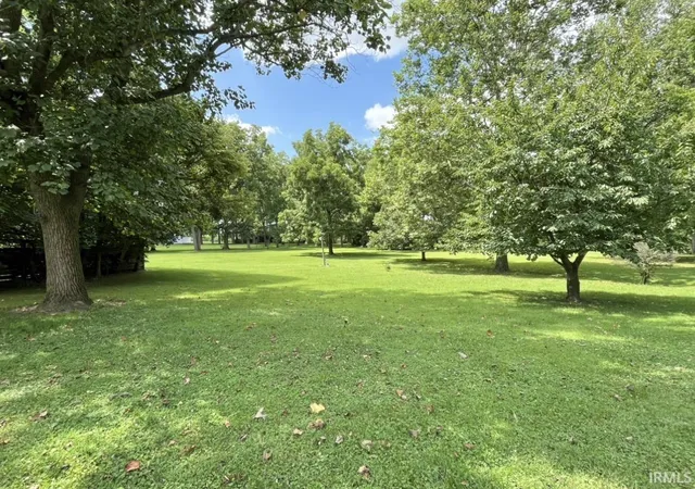Photo 3 of Sale Pending at 807 Heaston St, Winchester, IN 47394 | MLS# 202629720 | Listing updated on 2026-07-23