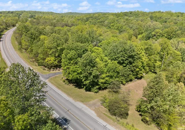 Photo 10 of Land for sale at 0 W State Rd 64 Tract #3, English, IN 47118 | MLS# 202629721 | Listing updated on 2026-07-23
