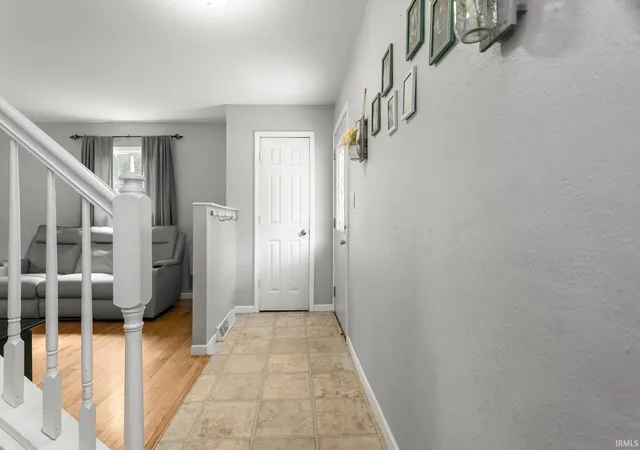 Photo 3 of Manufactured home for sale at 56556 Greenlawn Ave, Osceola, IN 46561 | MLS# 202629729 | Listing updated on 2026-08-01