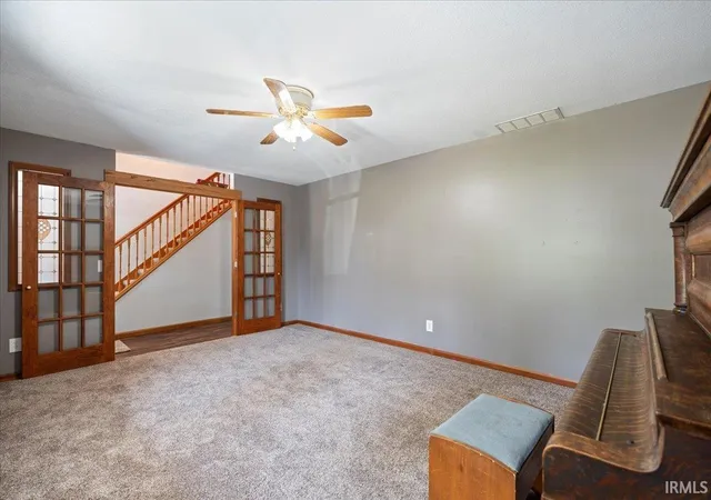 Photo 4 of Manufactured home for sale at 440 N Line St, Churubusco, IN 46723 | MLS# 202629738 | Listing updated on 2026-09-18