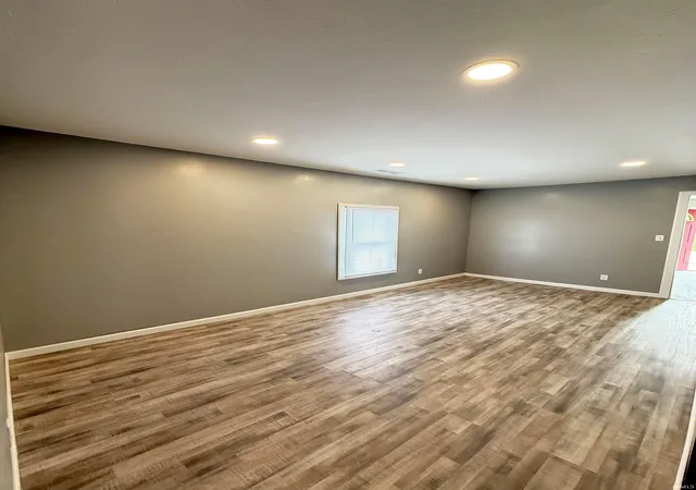 Photo 3 of Manufactured home for sale at 2322 N Webster St, Kokomo, IN 46901 | MLS# 202629767 | Listing updated on 2026-09-15