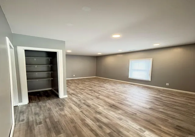 Photo 4 of Manufactured home for sale at 2322 N Webster St, Kokomo, IN 46901 | MLS# 202629767 | Listing updated on 2026-09-15
