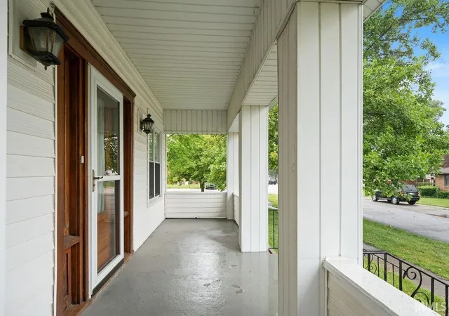 Photo 3 of Manufactured home for sale at 106 E Marks St, Swayzee, IN 46986 | MLS# 202629783 | Listing updated on 2026-09-19