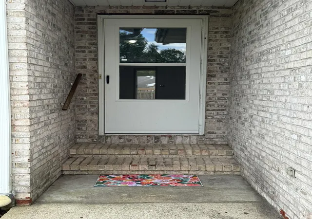 Photo 3 of Condo for sale at 110 Lyn Dee Ct, New Carlisle, IN 46552 | MLS# 202629791 | Listing updated on 2026-09-28
