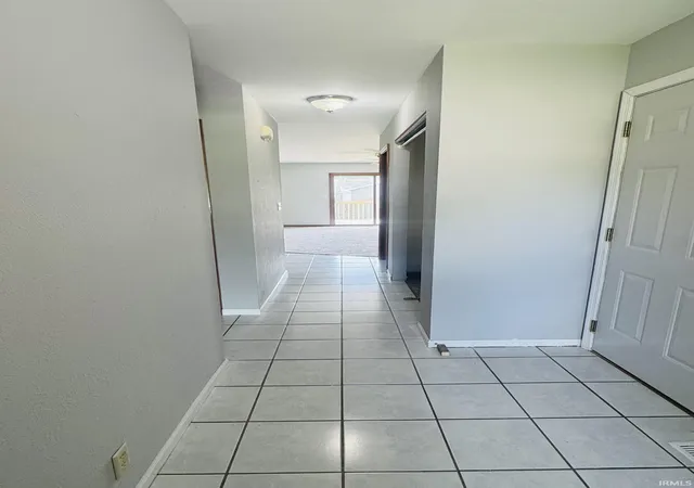 Photo 3 of Condo for sale at 110 Lyn Dee Ct, New Carlisle, IN 46552 | MLS# 202629791 | Listing updated on 2026-09-28