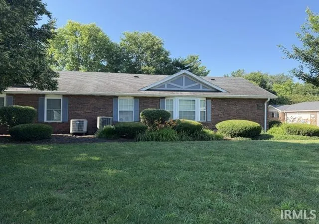 Photo 2 of Condo for sale at 270 Francis Ave Ct, Terre Haute, IN 47804 | MLS# 202629799 | Listing updated on 2026-08-02