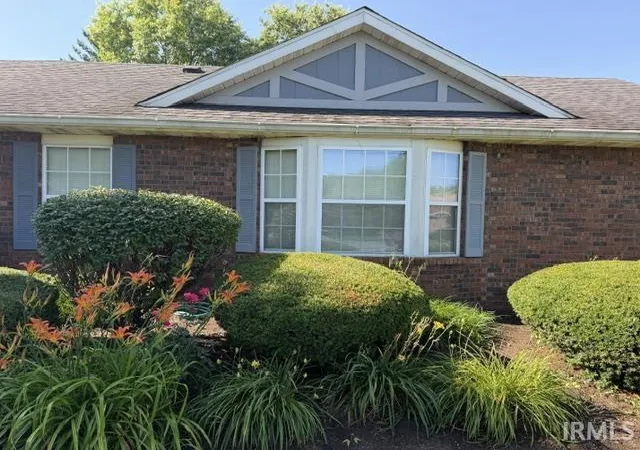 Photo 2 of Condo for sale at 270 Francis Ave Ct, Terre Haute, IN 47804 | MLS# 202629799 | Listing updated on 2026-08-02