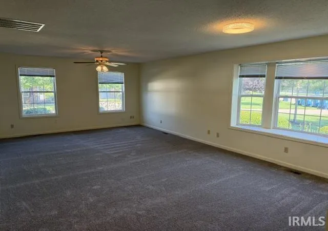 Photo 3 of Condo for sale at 270 Francis Ave Ct, Terre Haute, IN 47804 | MLS# 202629799 | Listing updated on 2026-08-02