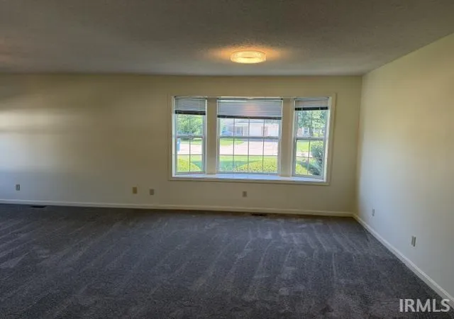 Photo 4 of Condo for sale at 270 Francis Ave Ct, Terre Haute, IN 47804 | MLS# 202629799 | Listing updated on 2026-08-02