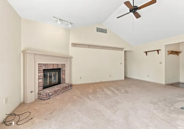Photo 3 of Sale Pending at 1627 Bardsey Ln, Fort Wayne, IN 46804 | MLS# 202629801 | Listing updated on 2026-08-03