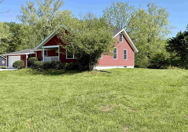 Photo 3 of Manufactured home for sale at 7805 Us Hwy 50 E, Bedford, IN 47421 | MLS# 202629818 | Listing updated on 2026-09-07