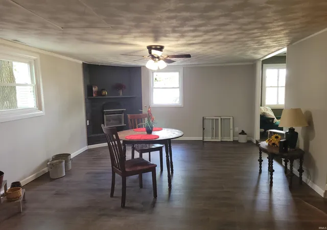 Photo 4 of Sale Pending at 824 S 15th Street, Vincennes, IN 47591 | MLS# 202629823 | Listing updated on 2026-09-05