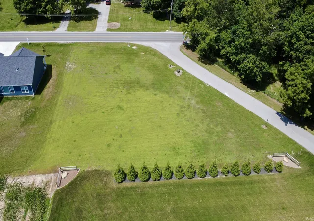 Photo 1 of Land for sale at N W Shafer Dr, Monticello, IN 47960 | MLS# 202629832 | Listing updated on 2026-07-24