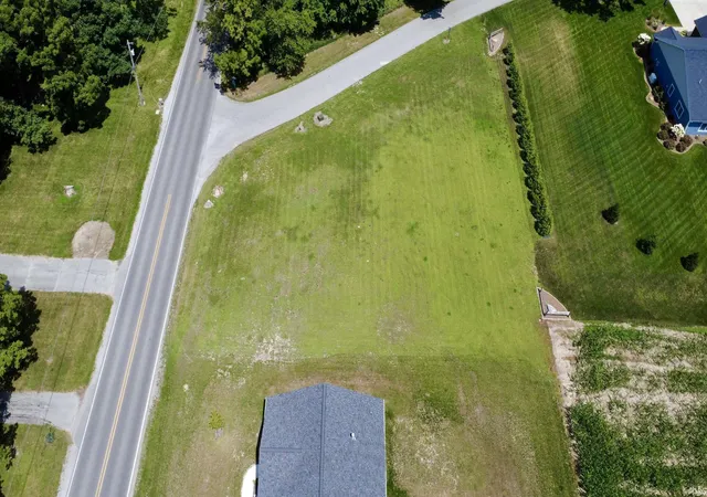 Photo 2 of Land for sale at N W Shafer Dr, Monticello, IN 47960 | MLS# 202629832 | Listing updated on 2026-07-24