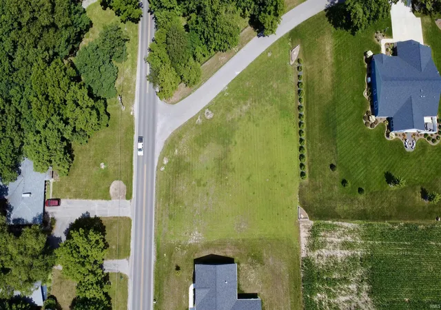 Photo 3 of Land for sale at N W Shafer Dr, Monticello, IN 47960 | MLS# 202629832 | Listing updated on 2026-07-24