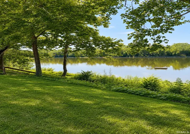 Photo 3 of Manufactured home for sale at 1316 W Wabash Ave, Logansport, IN 46947 | MLS# 202629835 | Listing updated on 2026-08-27