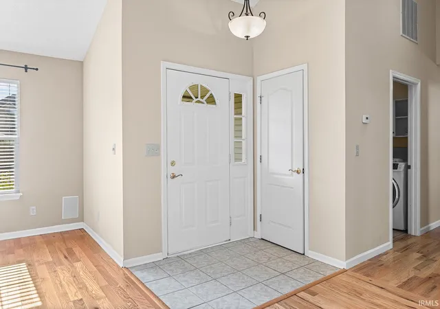 Photo 3 of Manufactured home for sale at 1878 Alydar Dr, West Lafayette, IN 47906 | MLS# 202629842 | Listing updated on 2026-07-29