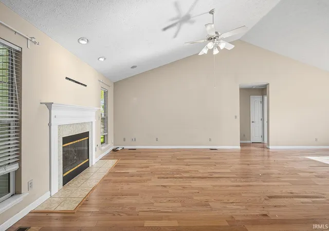 Photo 4 of Manufactured home for sale at 1878 Alydar Dr, West Lafayette, IN 47906 | MLS# 202629842 | Listing updated on 2026-07-29