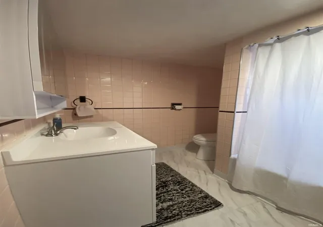 Photo 3 of Manufactured home for sale at 419 N Roosevelt St, Warsaw, IN 46580 | MLS# 202629861 | Listing updated on 2026-09-10