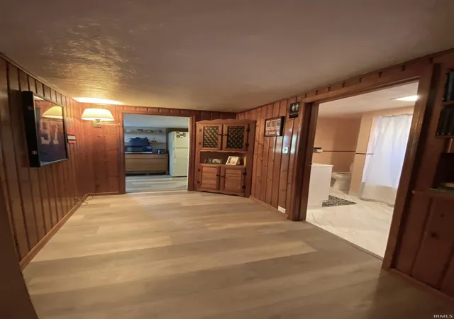 Photo 3 of Manufactured home for sale at 419 N Roosevelt St, Warsaw, IN 46580 | MLS# 202629861 | Listing updated on 2026-09-10
