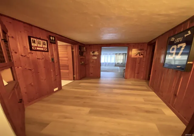 Photo 4 of Manufactured home for sale at 419 N Roosevelt St, Warsaw, IN 46580 | MLS# 202629861 | Listing updated on 2026-09-10